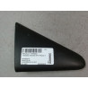 ELARGISSEUR AILE AVANT DROIT RENAULT TWINGO II Phase 2 2011-2014
