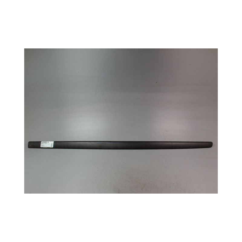 PROTECTION PORTE AVANT DROIT RENAULT TWINGO II Phase 2 2011-2014