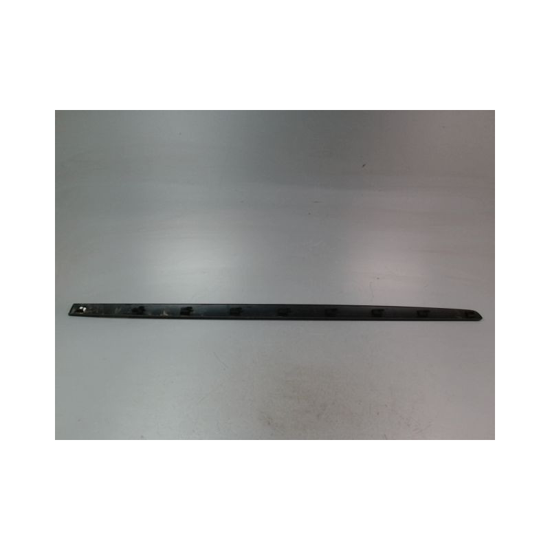 PROTECTION PORTE AVANT DROIT RENAULT TWINGO II Phase 2 2011-2014