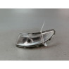 REPETITEUR RETROVISEUR GAUCHE RENAULT CAPTUR Phase 1 2013-...