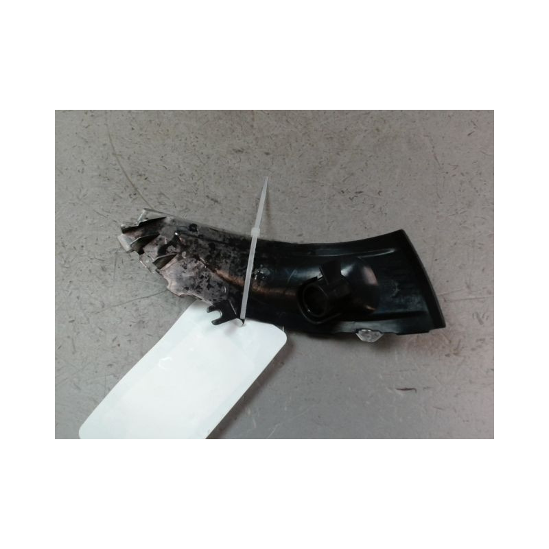 REPETITEUR RETROVISEUR GAUCHE RENAULT CAPTUR Phase 1 2013-...