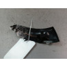 REPETITEUR RETROVISEUR GAUCHE RENAULT CAPTUR Phase 1 2013-...