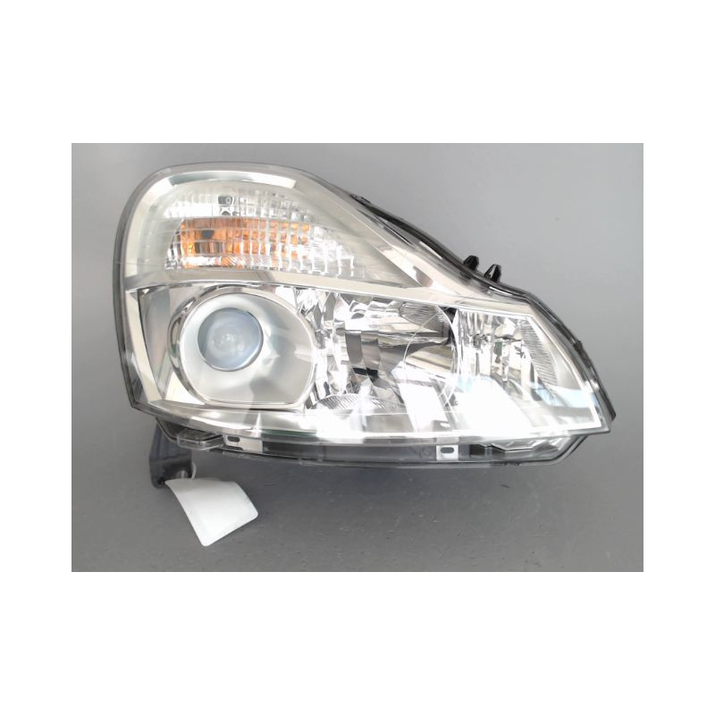PHARE DROIT RENAULT GRAND MODUS Phase 2 2008-2012