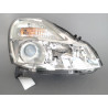 PHARE DROIT RENAULT GRAND MODUS Phase 2 2008-2012