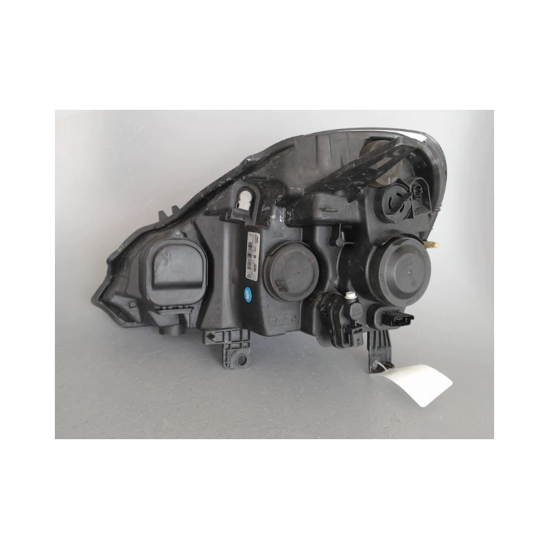 PHARE DROIT RENAULT GRAND MODUS Phase 2 2008-2012