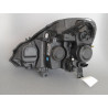 PHARE DROIT RENAULT GRAND MODUS Phase 2 2008-2012