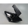FEU ARRIERE DROIT PEUGEOT 3008 BREAK I PHASE 2 2013-...