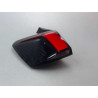 FEU ARRIERE GAUCHE  PEUGEOT 3008 BREAK I PHASE 2 2013-...