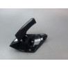 FEU ARRIERE GAUCHE  PEUGEOT 3008 BREAK I PHASE 2 2013-...