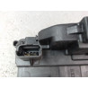 SYSTEME CONDAMNATION AVANT GAUCHE RENAULT SCENIC MONOSP. III Phase 3 2013-...