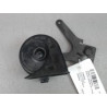 KLAXON / AVERTISSEUR RENAULT SCENIC MONOSP. III Phase 3 2013-...