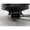 KLAXON / AVERTISSEUR RENAULT SCENIC MONOSP. III Phase 3 2013-...