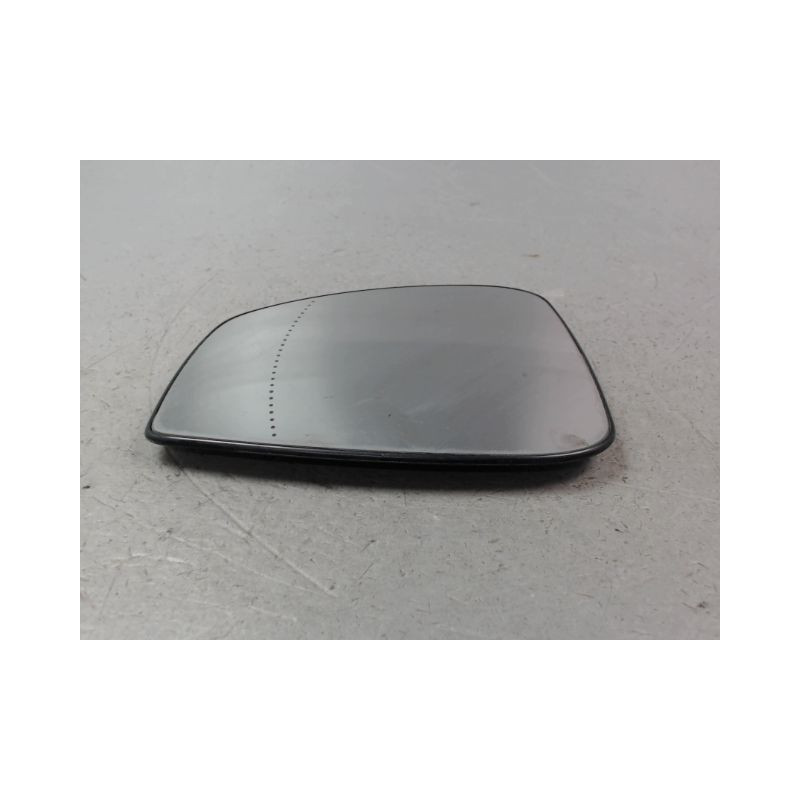 GLACE RETROVISEUR EXT G RENAULT SCENIC MONOSP. III Phase 3 2013-...