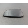 GLACE RETROVISEUR EXT G RENAULT SCENIC MONOSP. III Phase 3 2013-...