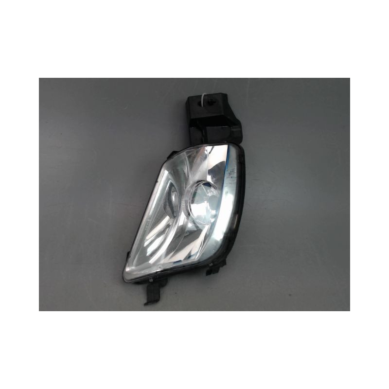 PHARE ANTIBROUILLARD AVANT GAUCHE PEUGEOT 308 2009-