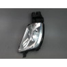 PHARE ANTIBROUILLARD AVANT GAUCHE PEUGEOT 308 2009-