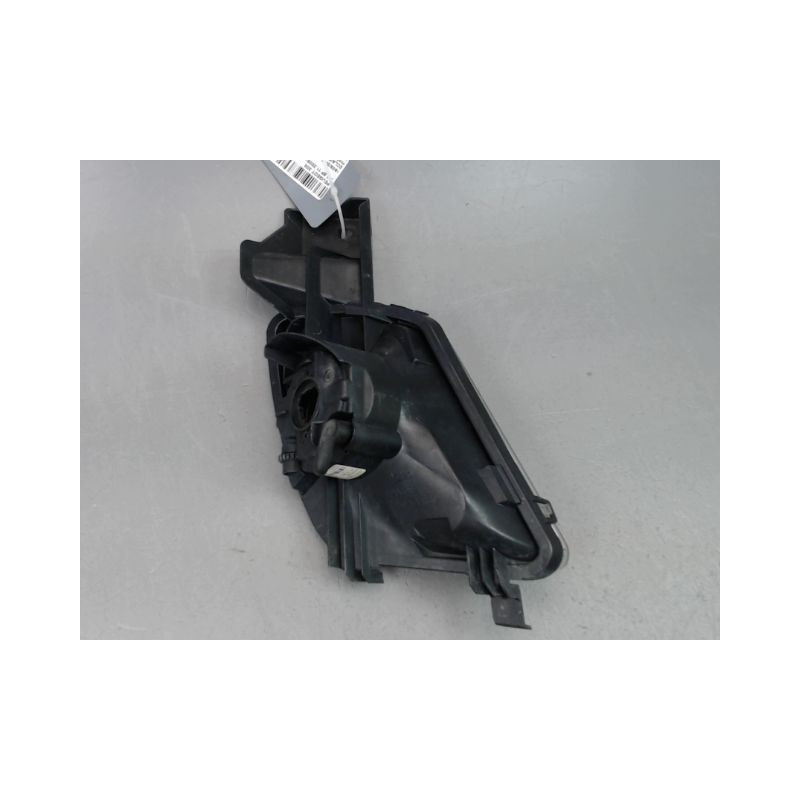 PHARE ANTIBROUILLARD AVANT GAUCHE PEUGEOT 308 2009-