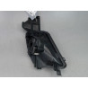 PHARE ANTIBROUILLARD AVANT GAUCHE PEUGEOT 308 2009-