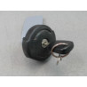 BOUCHON RESERVOIR A CARBURANT PEUGEOT 308 2009-