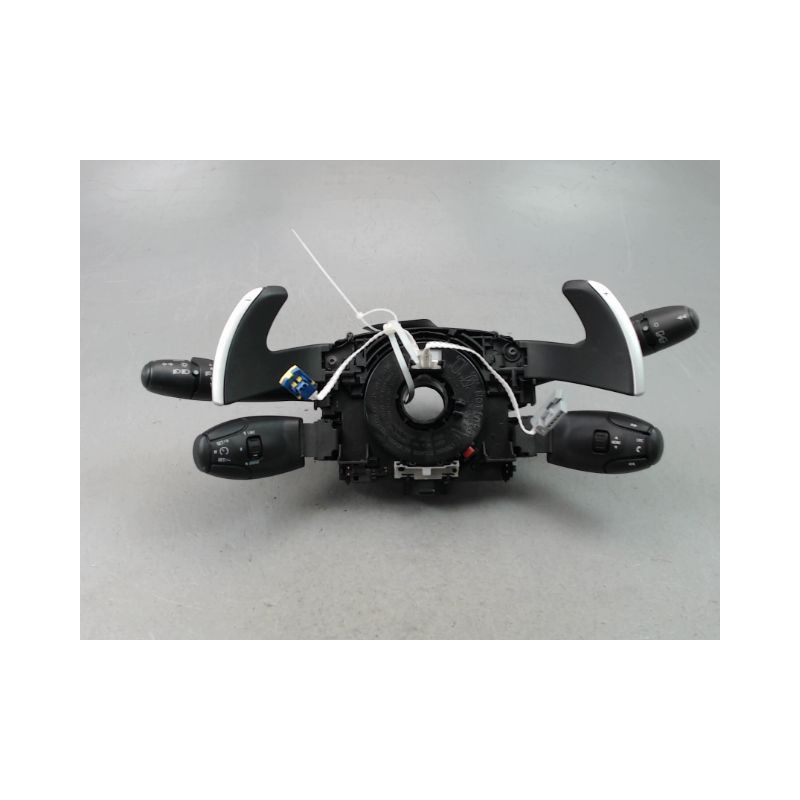 BLOC COMMODOS PEUGEOT 308 2009-