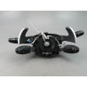 BLOC COMMODOS PEUGEOT 308 2009-