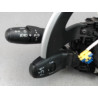 BLOC COMMODOS PEUGEOT 308 2009-