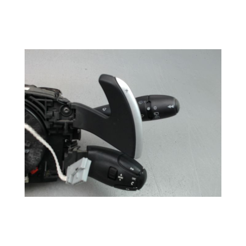 BLOC COMMODOS PEUGEOT 308 2009-