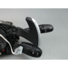 BLOC COMMODOS PEUGEOT 308 2009-