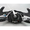 BLOC COMMODOS PEUGEOT 308 2009-