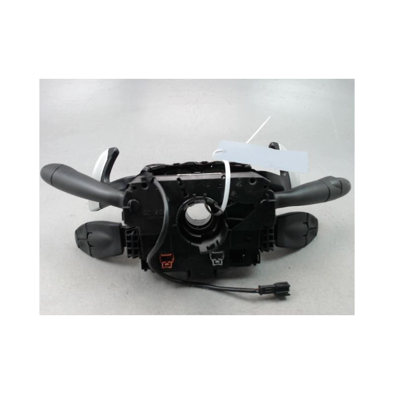 BLOC COMMODOS PEUGEOT 308 2009-