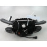 BLOC COMMODOS PEUGEOT 308 2009-
