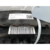 BLOC COMMODOS PEUGEOT 308 2009-