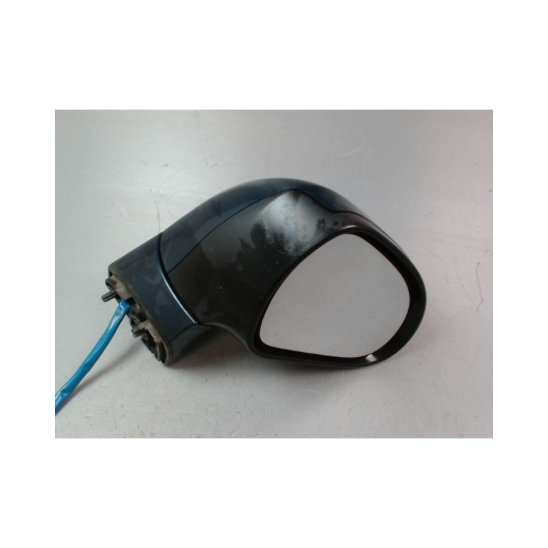 RETROVISEUR EXTERIEUR ELECTRIQUE DROIT PEUGEOT 308 2009-