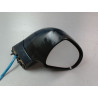 RETROVISEUR EXTERIEUR ELECTRIQUE DROIT PEUGEOT 308 2009-