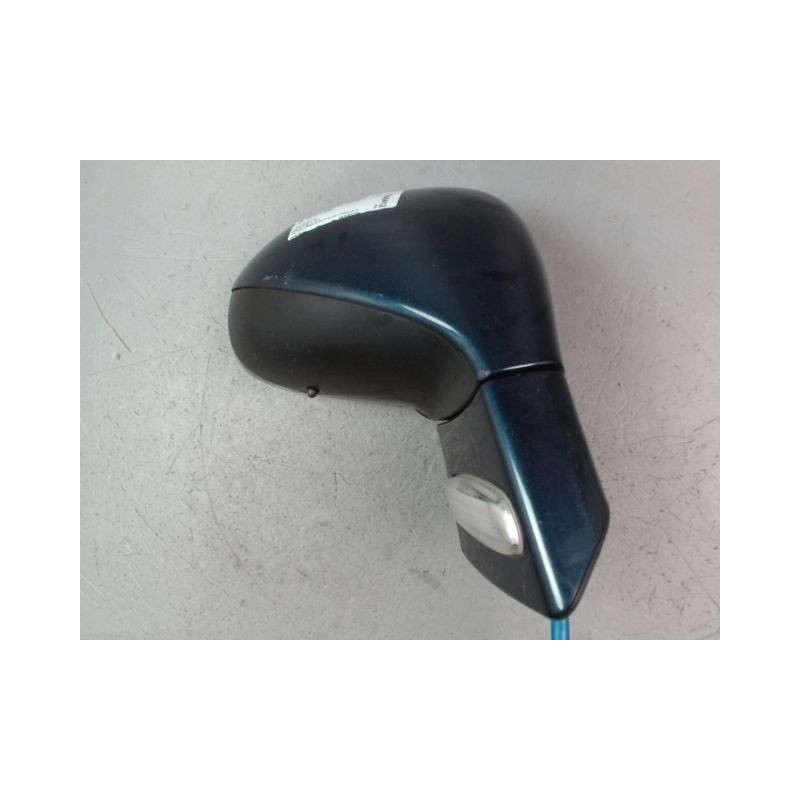 RETROVISEUR EXTERIEUR ELECTRIQUE DROIT PEUGEOT 308 2009-