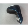 RETROVISEUR EXTERIEUR ELECTRIQUE DROIT PEUGEOT 308 2009-