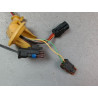 RETROVISEUR EXTERIEUR ELECTRIQUE DROIT PEUGEOT 308 2009-