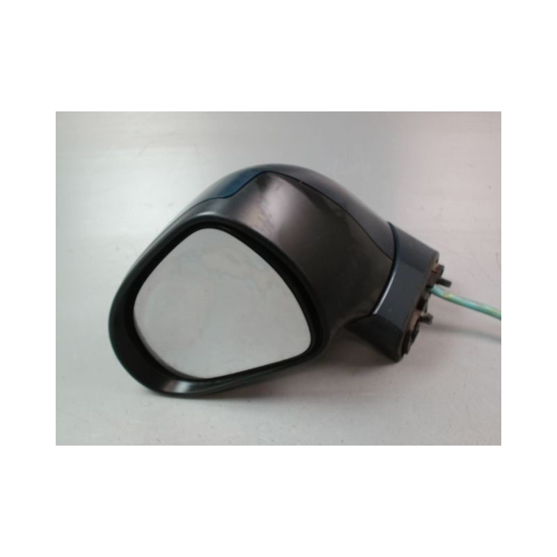 RETROVISEUR EXTERIEUR ELECTRIQUE GAUCHE PEUGEOT 308 2009-