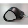 RETROVISEUR EXTERIEUR ELECTRIQUE GAUCHE PEUGEOT 308 2009-
