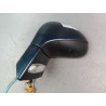 RETROVISEUR EXTERIEUR ELECTRIQUE GAUCHE PEUGEOT 308 2009-