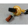 RETROVISEUR EXTERIEUR ELECTRIQUE GAUCHE PEUGEOT 308 2009-