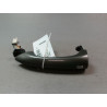 POIGNEE EXTERIEURE PORTE AVANT GAUCHE OPEL INSIGNIA