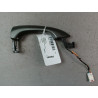 POIGNEE EXTERIEURE PORTE AVANT GAUCHE OPEL INSIGNIA
