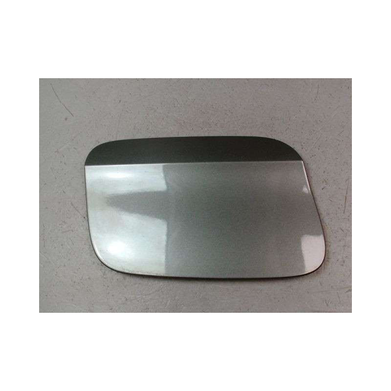 VOLET DE TRAPPE CARBURANT OPEL INSIGNIA