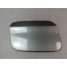 VOLET DE TRAPPE CARBURANT OPEL INSIGNIA