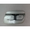 VOLET DE TRAPPE CARBURANT OPEL INSIGNIA