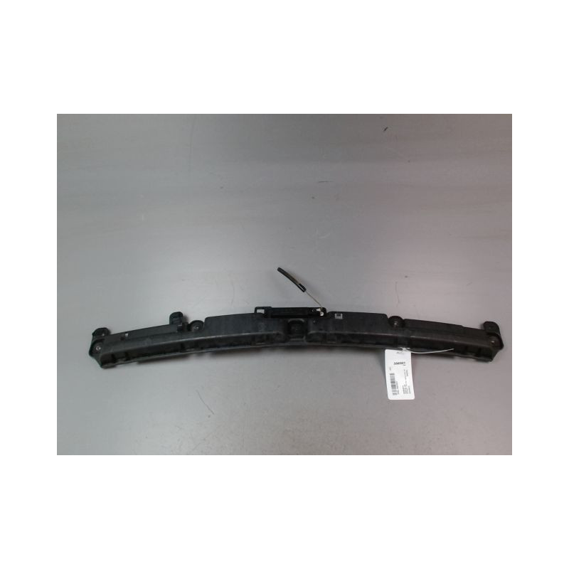 SUPPORT CENTRAL PARE-CHOC ARRIERE  OPEL INSIGNIA