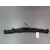 SUPPORT CENTRAL PARE-CHOC ARRIERE  OPEL INSIGNIA