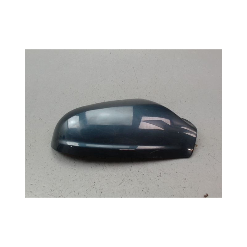 CARENAGE RETROVISEUR EXTERIEUR DROIT OPEL ASTRA CABRIOLET 2006-