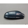 CARENAGE RETROVISEUR EXTERIEUR DROIT OPEL ASTRA CABRIOLET 2006-